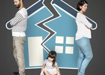 La gestion des conflits familiaux selon la sagesse prophétique