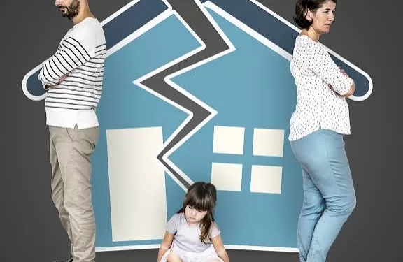 La gestion des conflits familiaux selon la sagesse prophétique 2 - Le Progrès Egyptien La gestion des conflits familiaux selon la sagesse prophétique 1 - Le Progrès Egyptien