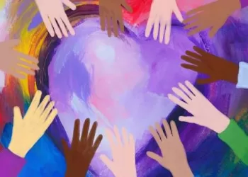 Le respect de la différence: La diversité des peuples selon le Coran