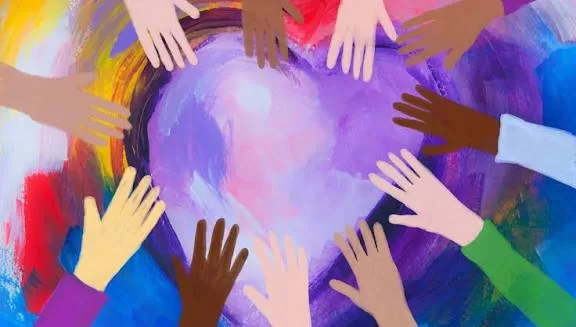 Le respect de la différence: La diversité des peuples selon le Coran 2 - Le Progrès Egyptien Le respect de la différence: La diversité des peuples selon le Coran 1 - Le Progrès Egyptien