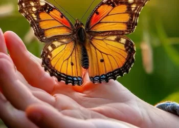 Trouver le bonheur à travers les actes simples recommandés par l’Islam