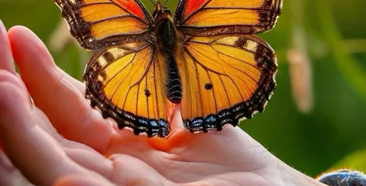 Trouver le bonheur à travers les actes simples recommandés par l’Islam 2 - Le Progrès Egyptien Trouver le bonheur à travers les actes simples recommandés par l’Islam 1 - Le Progrès Egyptien