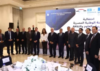Adhésion de trois villes égyptiennes au Réseau mondial de l’UNESCO des villes apprenantes