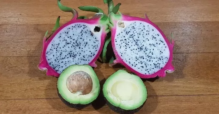 L'agriculture défie le changement climatique 2 - Le Progrès Egyptien L'agriculture défie le changement climatique 1 - Le Progrès Egyptien