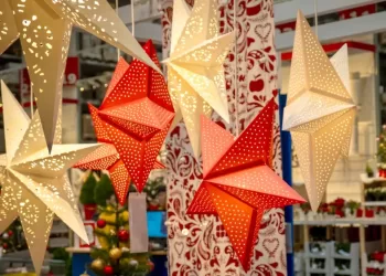 Nouvelle année, nouveau début 2 - Le Progrès Egyptien Nouvelle année, nouveau début