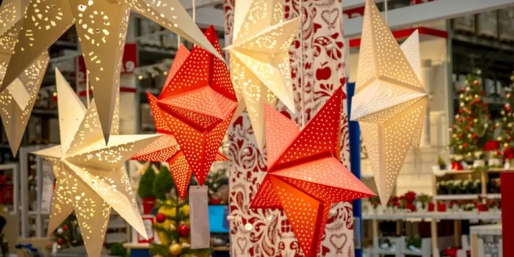 Nouvelle année, nouveau début 2 - Le Progrès Egyptien Nouvelle année, nouveau début 1 - Le Progrès Egyptien