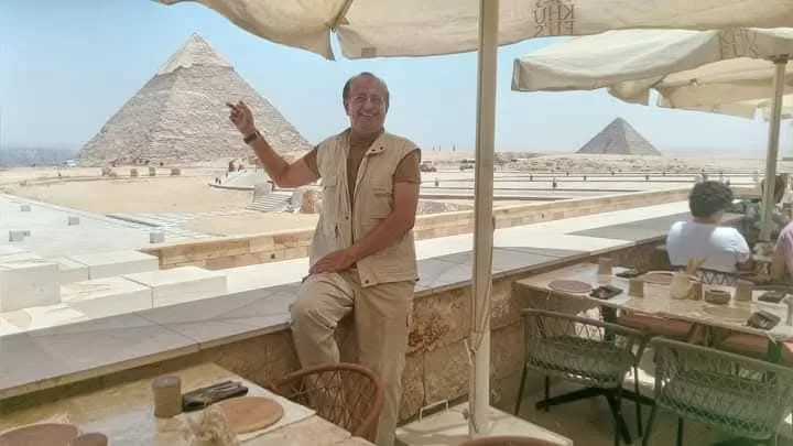 Quand Toutânkhamon est-il réellement mort… Une découverte relance le débat et change tout 3 - Le Progrès Egyptien