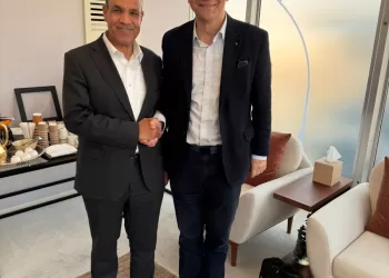 Le ministre des AE rencontre le vice-Premier ministre et chef de la diplomatie polonaise 3 - Le Progrès Egyptien Le ministre des AE rencontre le vice-Premier ministre et chef de la diplomatie polonaise