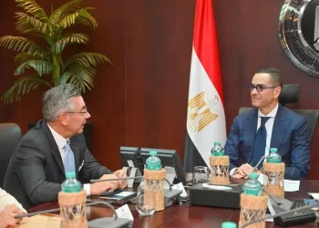 L’Egypte invitée d’honneur au prochain Forum arabo-italien