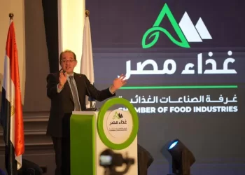 Le secteur industriel, moteur de la croissance économique