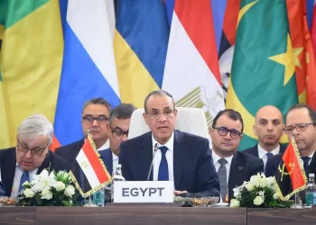 Rencontres du ministre des AE pour renforcer la coopération inter-africaine