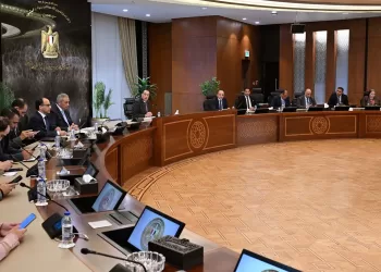 SCZone: Un essor considérable