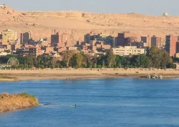 Minya, un gouvernorat clé en Haute-Égypte