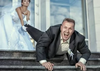 Pourquoi vous échappez à l’engagement ?