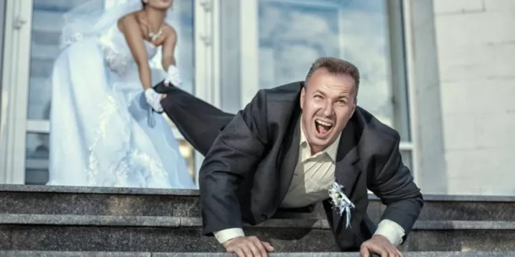 Pourquoi vous échappez à l’engagement ? 1 - Le Progrès Egyptien