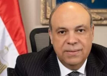 Nouvelle consécration internationale pour l’aviation civile 15 - Le Progrès Egyptien Nouvelle consécration internationale pour l’aviation civile