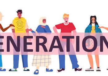 Génération Z: Entre lucidité et anxiété, comment se construit l’identité aujourd’hui? 4 - Le Progrès Egyptien Génération Z: Entre lucidité et anxiété, comment se construit l’identité aujourd’hui?