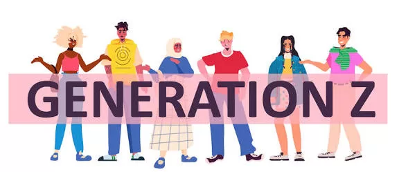 Génération Z: Entre lucidité et anxiété, comment se construit l’identité aujourd’hui? 2 - Le Progrès Egyptien Génération Z: Entre lucidité et anxiété, comment se construit l’identité aujourd’hui? 1 - Le Progrès Egyptien