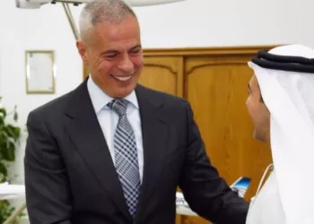 Coopération renforcée entre EgyptAir et Abu Dhabi Aviation 6 - Le Progrès Egyptien Coopération renforcée entre EgyptAir et Abu Dhabi Aviation