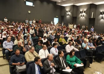 ACI aérien : les professionnels du fret saluent une “révolution attendue” dans le dédouanement 3 - Le Progrès Egyptien ACI aérien : les professionnels du fret saluent une “révolution attendue” dans le dédouanement