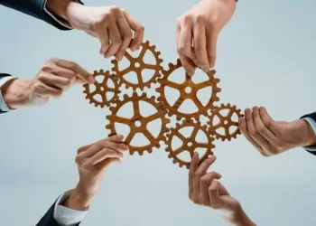 Pourquoi notre génération idéalise trop la productivité: Enquête sur un culte moderne 7 - Le Progrès Egyptien Pourquoi notre génération idéalise trop la productivité: Enquête sur un culte moderne