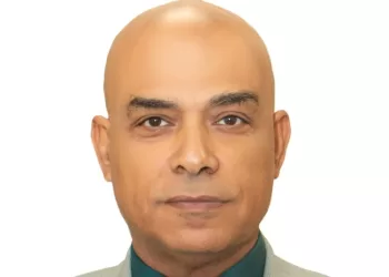 Moatez, vice-président de l’aéroport de la Capitale 10 - Le Progrès Egyptien Moatez, vice-président de l’aéroport de la Capitale