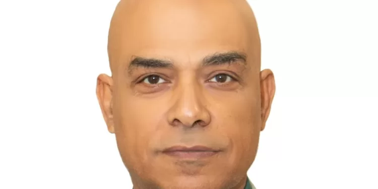 Moatez, vice-président de l’aéroport de la Capitale 2 - Le Progrès Egyptien Moatez, vice-président de l’aéroport de la Capitale 1 - Le Progrès Egyptien