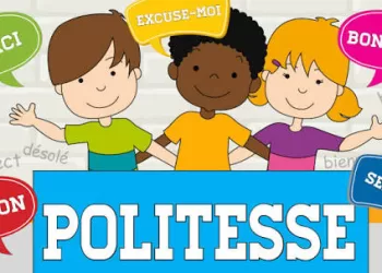 Quand la politesse disparaît: miroir d’une société sous tension 4 - Le Progrès Egyptien Quand la politesse disparaît: miroir d’une société sous tension