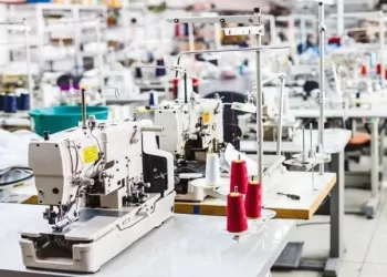 L’essor des «local brands» égyptiennes dans l’industrie de l’habillement