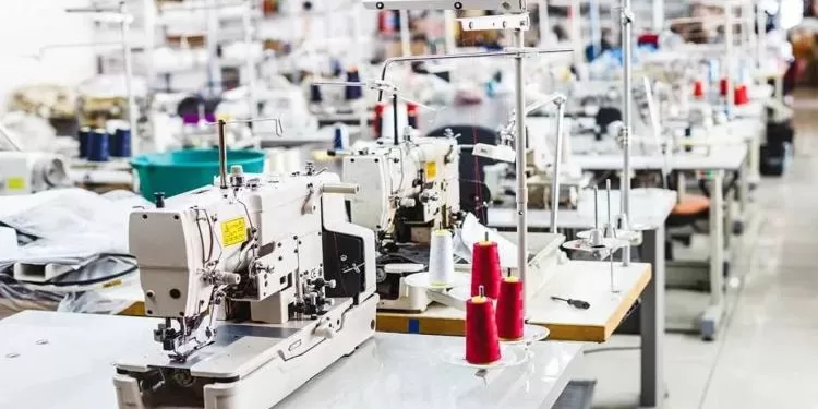 L’essor des «local brands» égyptiennes dans l’industrie de l’habillement 1 - Le Progrès Egyptien