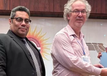 Clôture des travaux de l’atelier régional de formation sur les prévisions climatiques saisonnières 9 - Le Progrès Egyptien Clôture des travaux de l’atelier régional de formation sur les prévisions climatiques saisonnières