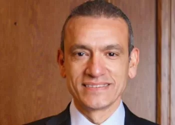 Deux ans de la ligne Le Caire–Shanghai: EgyptAir célèbre le marché chinois