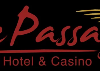 Le Passage célèbre le Nouvel An 