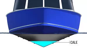 Pour améliorer votre français… 8 - Le Progrès Egyptien Pour améliorer votre français… 7 - Le Progrès Egyptien