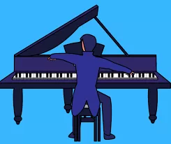 Pour améliorer votre français… 4 - Le Progrès Egyptien Pour améliorer votre français… 3 - Le Progrès Egyptien