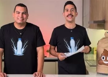 Eaux minérales : L’affaire qui éclabousse tout le monde ! 13 - Le Progrès Egyptien Eaux minérales : L’affaire qui éclabousse tout le monde !