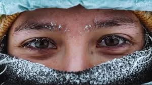 Pour améliorer votre français… 6 - Le Progrès Egyptien Pour améliorer votre français… 5 - Le Progrès Egyptien