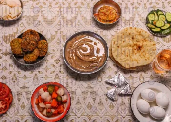 Quand les élites transforment la précarité en « VIBES » ! 4 - Le Progrès Egyptien Quand les élites transforment la précarité en « VIBES » !