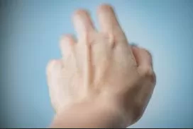 Pour améliorer votre français… 3 - Le Progrès Egyptien