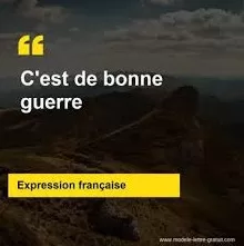 Pour améliorer votre français… 7 - Le Progrès Egyptien