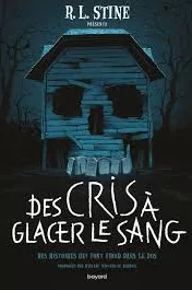 Pour améliorer votre français… 5 - Le Progrès Egyptien