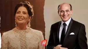 Biographies à l’écran : Le danger de la vérité travestie ! 3 - Le Progrès Egyptien