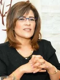 Biographies à l’écran : Le danger de la vérité travestie ! 7 - Le Progrès Egyptien