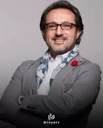 La « fille du métro » remet en question les codes du respect !  7 - Le Progrès Egyptien