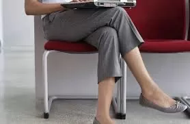 La « fille du métro » remet en question les codes du respect !  5 - Le Progrès Egyptien