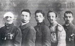 Pour améliorer votre français… 4 - Le Progrès Egyptien Pour améliorer votre français… 3 - Le Progrès Egyptien