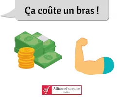 Pour améliorer votre français… 6 - Le Progrès Egyptien Pour améliorer votre français… 5 - Le Progrès Egyptien