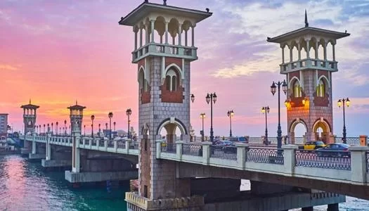 L’automne, cette saison de mélancolie, de couleurs tièdes et parfois de déprime 1 - Le Progrès Egyptien