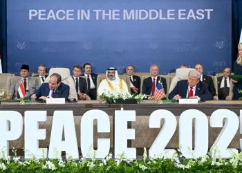 2025, l’année des grandes réalisations: L’Égypte consolide ses acquis et prépare la récolte