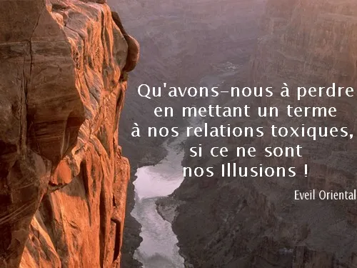 Quand rompre devient nécessaire… 4 - Le Progrès Egyptien Quand rompre devient nécessaire… 3 - Le Progrès Egyptien